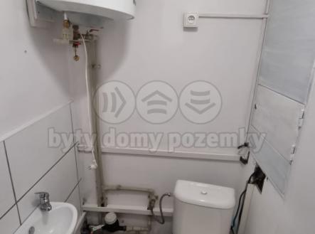 5b07246f-f3c0-405c-9d22-272a78b46b2e.jpeg | Pronájem - obchodní prostor, 18 m²