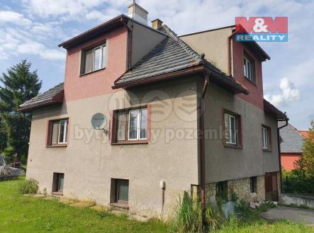 1738681891_67VkGtUndu.jpg | Prodej - dům/vila, 198 m²