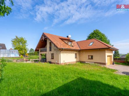 DSC06300-HDR.jpg | Prodej - dům/vila, 299 m²