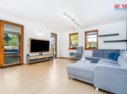 DSC06383-Edit-Edit.jpg | Prodej - dům/vila, 299 m²