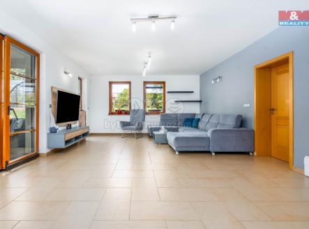 DSC06362-Edit-Edit.jpg | Prodej - dům/vila, 299 m²