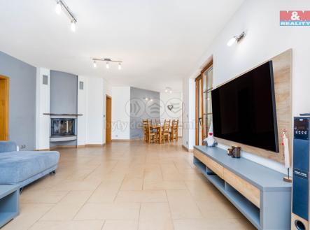 DSC06377-Edit-Edit.jpg | Prodej - dům/vila, 299 m²