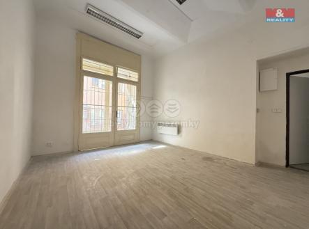 IMG_2614.jpeg | Pronájem - obchodní prostor, 18 m²