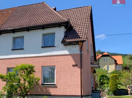 IMG_3863.jpeg | Prodej - dům/vila, 160 m²