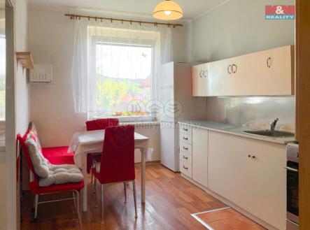 IMG_3962.jpeg | Prodej - dům/vila, 160 m²