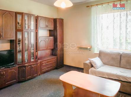 IMG_3967.jpeg | Prodej - dům/vila, 160 m²