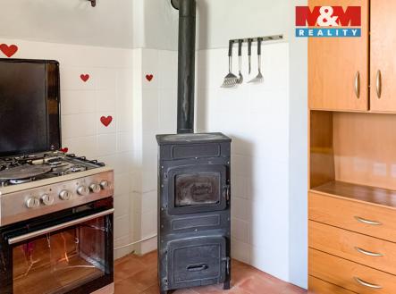 IMG_3954.jpeg | Prodej - dům/vila, 160 m²