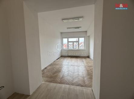 IMG_1890.jpeg | Pronájem - kanceláře, 42 m²
