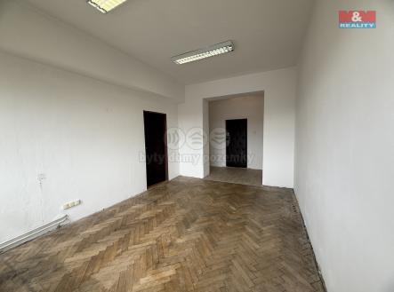 IMG_1893.jpeg | Pronájem - kanceláře, 42 m²