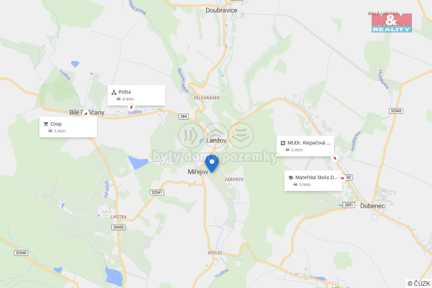Mapa_okoli_2025_05_13_08_41.jpeg