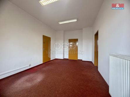 2473ee75-3174-4e0f-a129-5e018829007d.jpeg | Pronájem - kanceláře, 18 m²