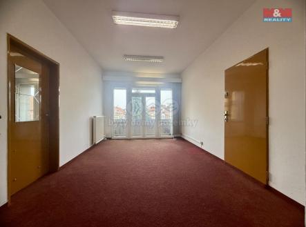 bcd390cf-be0f-4f5c-9e45-d79bf03fc5c8.jpeg | Pronájem - kanceláře, 18 m²
