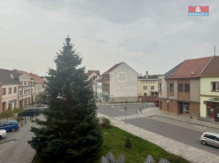 69a375a3-05d6-484c-91ba-af6e6ed36745.jpeg | Pronájem - kanceláře, 18 m²