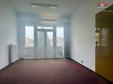377f930e-e92e-4973-b77d-8dab22538b77.jpeg | Pronájem - kanceláře, 18 m²