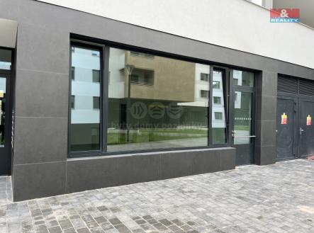 IMG_4425.jpeg | Pronájem - obchodní prostor, 75 m²
