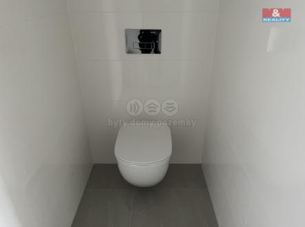 IMG_4435.jpeg | Pronájem - obchodní prostor, 75 m²