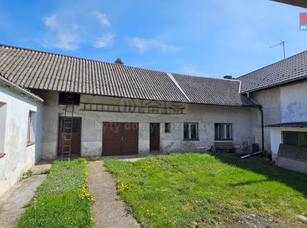20250414_114439a.jpg | Prodej - dům/vila, 108 m²