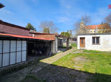20250414_114512a.jpg | Prodej - dům/vila, 108 m²