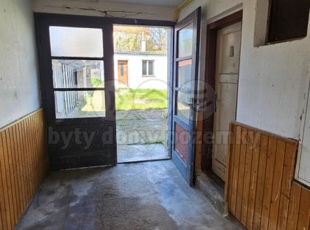 20250414_114548a.jpg | Prodej - dům/vila, 108 m²
