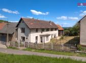 Prodej - dům/vila, 220 m²