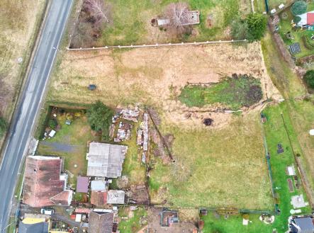 DJI_0984.jpg | Prodej - pozemek pro bydlení, 850 m²