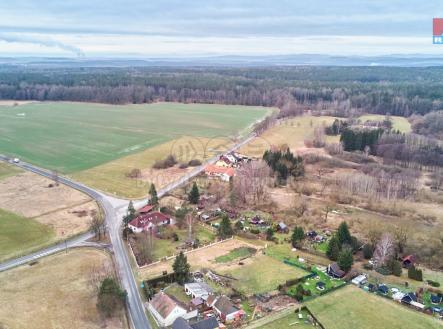 DJI_0988.jpg | Prodej - pozemek pro bydlení, 850 m²