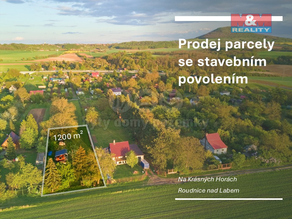 Snimek17.jpg