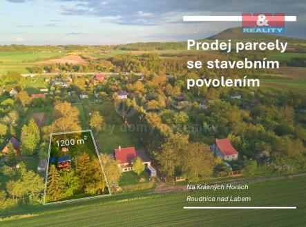 Snimek17.jpg | Prodej - pozemek, zahrada, 1 200 m²