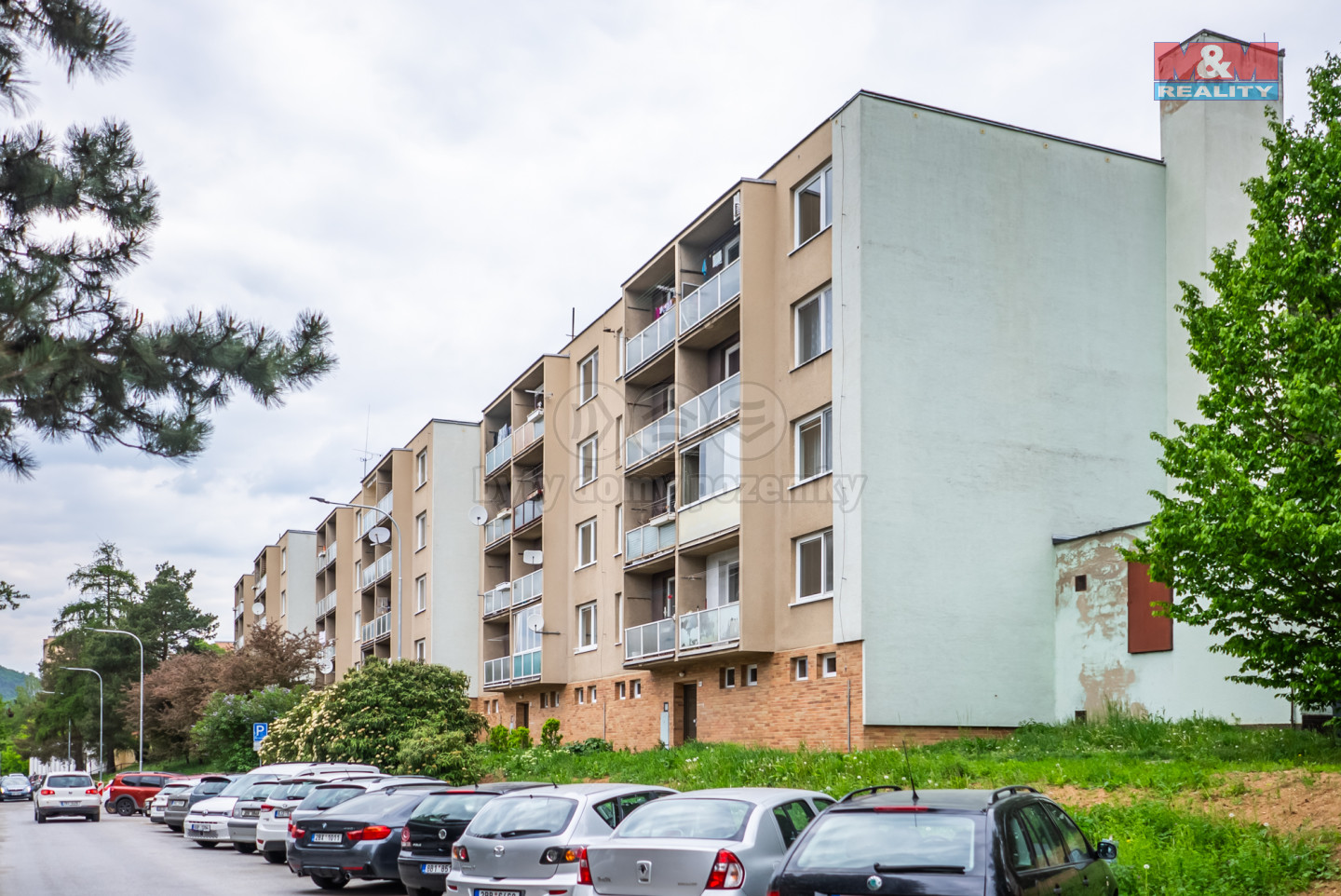 Byt-Tisnov-web-32.jpg