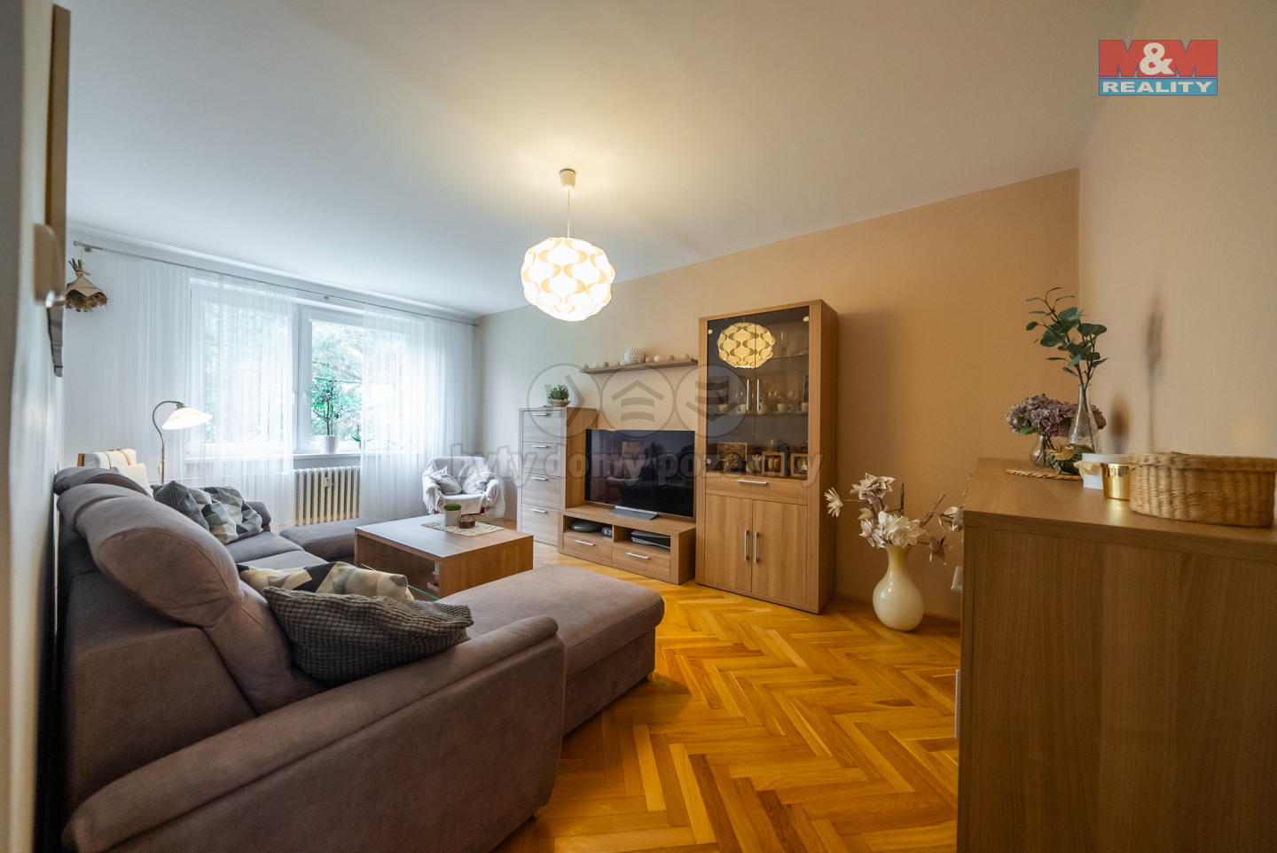 Byt-Tisnov-web-1.jpg