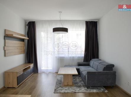e9b62b58-e809-4cc3-bd37-fcea7c0cecbf.jpg | Pronájem bytu, 2+kk, 56 m²