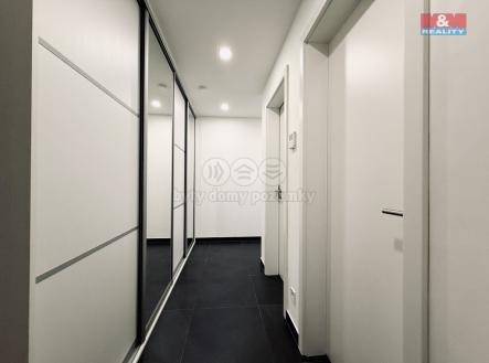 IMG_4541.jpg | Pronájem bytu, 2+kk, 56 m²