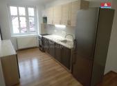 Pronájem bytu, 2+kk, 57 m²
