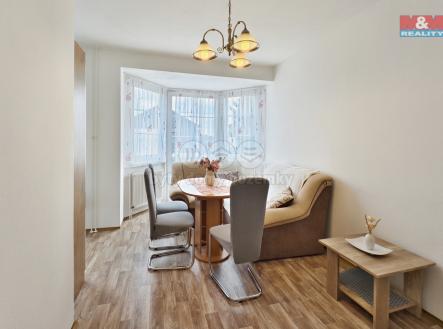 IMG_20250507_160655.jpg | Pronájem bytu, 2+kk, 44 m²