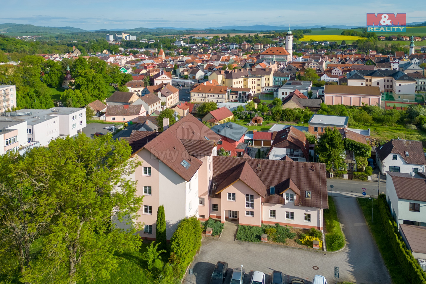 DJI_0423-HDR.jpg