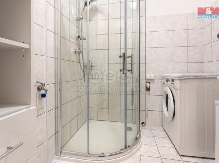 IMG_20250507_155906.jpg | Pronájem bytu, 2+kk, 44 m²