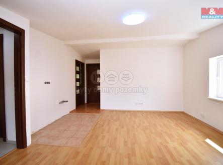 DSC_0016 (Kopírovat).jpg | Prodej bytu, 3+kk, 57 m²