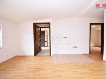DSC_0014 (Kopírovat).jpg | Prodej bytu, 3+kk, 57 m²