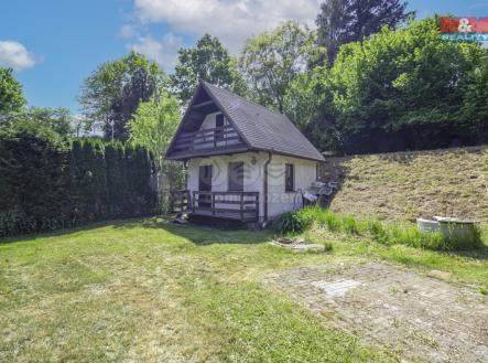 IMG_0416-Edit.jpg | Prodej - pozemek pro bydlení, 1 050 m²