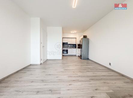 IMG_5919.jpg | Pronájem bytu, 2+kk, 57 m²