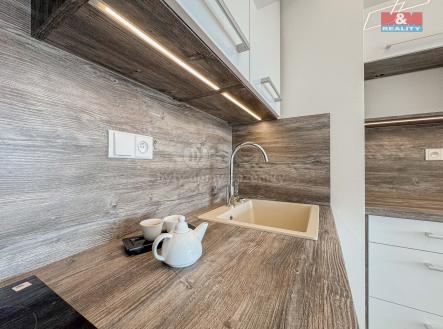 IMG_6512.jpg | Pronájem bytu, 2+kk, 57 m²