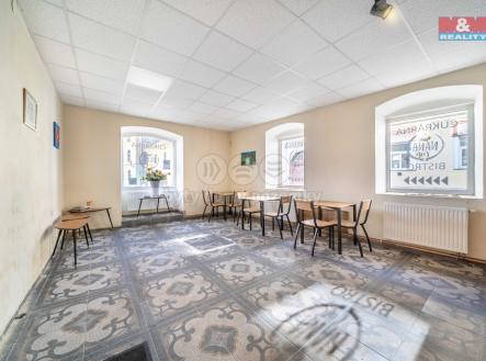 a9.jpg | Pronájem - skladovací prostor, 124 m²
