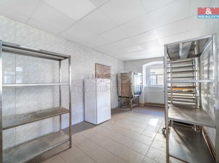 a12.jpg | Pronájem - skladovací prostor, 124 m²