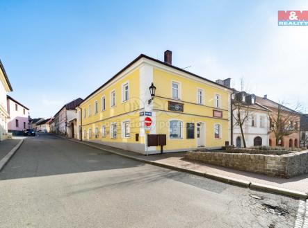 a1.jpg | Pronájem - skladovací prostor, 124 m²