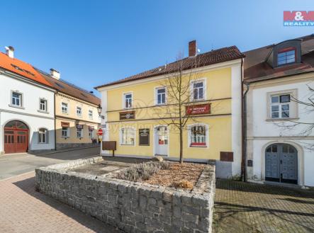 a2.jpg | Pronájem - skladovací prostor, 124 m²