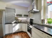 Prodej bytu, jiný, 119 m²