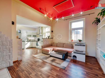 oprava obraz.jpg | Prodej bytu, jiný, 119 m²