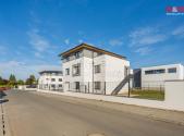 Prodej bytu, 4+kk, 99 m²