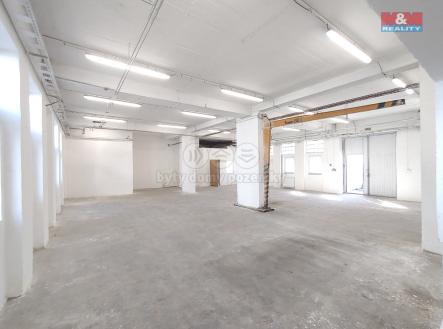 IMG_20250423_092501283.jpg | Pronájem - výrobní prostor, 285 m²