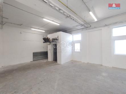 IMG_20250423_092440680.jpg | Pronájem - výrobní prostor, 285 m²
